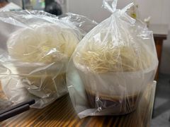 -缘缘面馆(嘉兴友谊街风情街店)