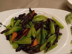 -鹿鸣春饭店(总店)