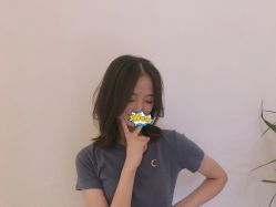 点击看大图 -名古屋造型