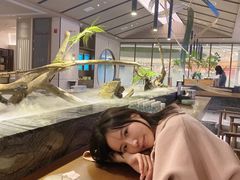 -凯德广场(西城店)