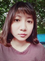 -HD HAIR STYLE