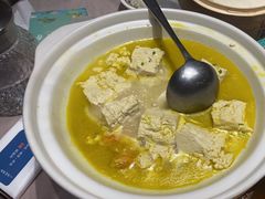 -洞庭鱼香(万科店)