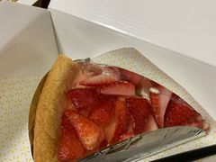 -Pie Bird(新闸路店)