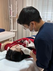-上海首尔丽格医疗美容医院