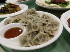 -熙春园餐厅