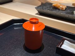 -鮨心和(外滩店)