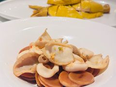 -醉辉皇(桃源π商业广场店)