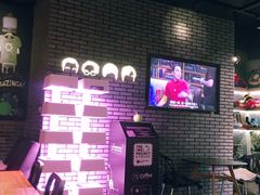 -73coffee(创智天地店)