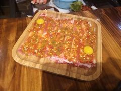 -周幺妹重庆老火锅(银泰城总店)