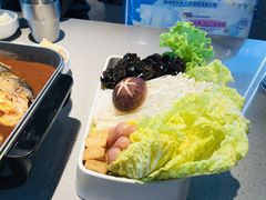 -半天妖烤鱼(永旺梦乐城店)
