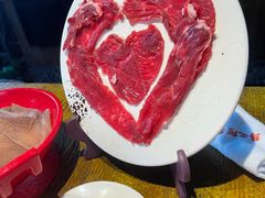 -扬之阿李菌汤火锅(1969店)