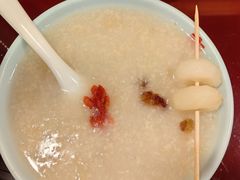 -宏状元现熬粥·京味菜(五棵松店)
