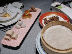 -柿合缘新京菜(静安嘉里中心店)