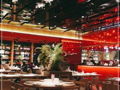 -瓦城泰国料理(芮欧百货店)