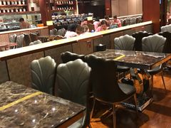 -水晶之星洗浴温泉汗蒸