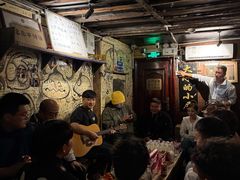 -大冰的小屋