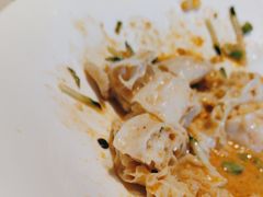 -峨嵋小镇·川菜(勒泰中心店)
