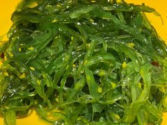 -嘎嘎鸭脑壳江湖菜(五里店)