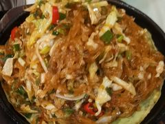 -渝君重庆火锅(嘉宾路店)
