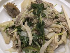 -轩记海鲜餐厅·四十五年老字号·经典粤菜(西区彩虹店)