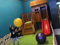 -小厨娘淮扬菜(六合欢乐港店)