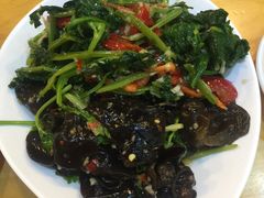 -李庄白肉(草堂店)