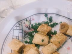 -好兄弟郭巨海鲜(天一阁店)