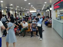-广州市正骨医院