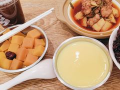 -乡村基·川味现炒大王(熙悦天街店)