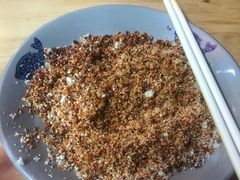 -晓靖轩烧烤(沙河风情店)