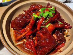 -王记姚家味·地道苏帮菜(凤凰街店)