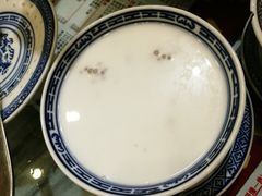-赵氏传承特色牛奶甜品店(达明店)