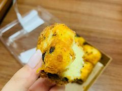 -Ole 面包房(华润万象城店)