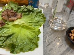 -牛天下·牛肉·海鲜·打边炉·融合菜