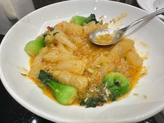 -新南华大酒店(长寿店)