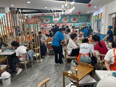 -屋头串串(罗马花园店)