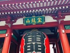 -浅草寺