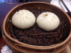 -冶春茶社(太和广场店)