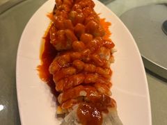 -刘胖子家常菜·蹄花焖藕(兴业店)