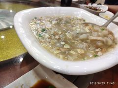 -恒嘉食府(永基广场店)