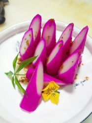 -粤大金融城国际酒店·婚宴·年会·会议