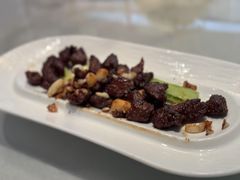 -外婆家(杭州马塍店·杭帮菜名店)