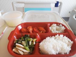 -上海市长宁区妇幼保健院