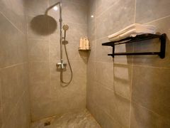 -华夏良子·足道SPA艾灸(铁道大厦店)