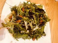 -黑石礁酒楼·海鲜(黑石礁店)