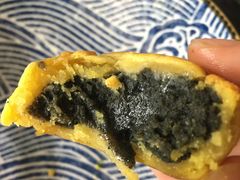 -皇玥(尖沙咀店)
