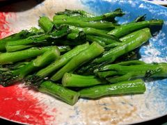 -粤·向群饭店(二沙岛店)