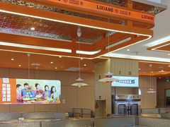 -李想大虾(江北天街店)
