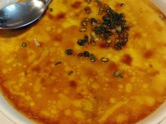 -花城苑广府菜(侨鑫店)