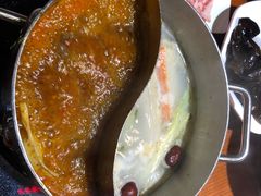 -重庆小天鹅(英雄山路店)